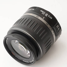 画像をギャラリービューアに読み込む, キヤノン Canon EOS Kiss Digital / Canon Zoom Lens EF-S 18-55mm F3.5-5.6 USM