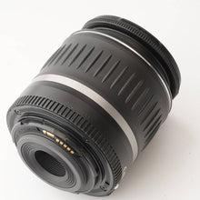 画像をギャラリービューアに読み込む, キヤノン Canon EOS Kiss Digital / Canon Zoom Lens EF-S 18-55mm F3.5-5.6 USM