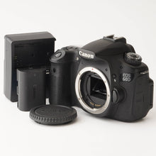 画像をギャラリービューアに読み込む, キヤノン Canon EOS 60D デジタル一眼レフカメラ ボディ