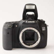 画像をギャラリービューアに読み込む, キヤノン Canon EOS 60D デジタル一眼レフカメラ ボディ