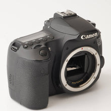 画像をギャラリービューアに読み込む, キヤノン Canon EOS 60D デジタル一眼レフカメラ ボディ