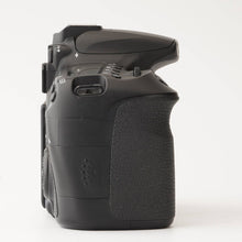 画像をギャラリービューアに読み込む, キヤノン Canon EOS 60D デジタル一眼レフカメラ ボディ