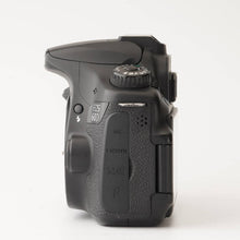 画像をギャラリービューアに読み込む, キヤノン Canon EOS 60D デジタル一眼レフカメラ ボディ