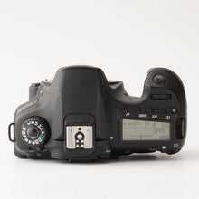 画像をギャラリービューアに読み込む, キヤノン Canon EOS 60D デジタル一眼レフカメラ ボディ