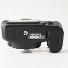 画像をギャラリービューアに読み込む, キヤノン Canon EOS 60D デジタル一眼レフカメラ ボディ