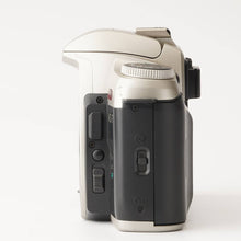 画像をギャラリービューアに読み込む, ペンタックス Pentax MZ-7 / smc Pentax FA 28-90mm F3.5-5.6