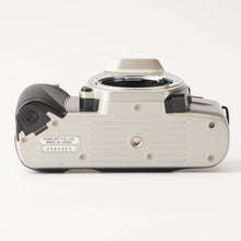画像をギャラリービューアに読み込む, ペンタックス Pentax MZ-7 / smc Pentax FA 28-90mm F3.5-5.6