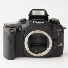 Load image into Gallery viewer, Canon EOS 7