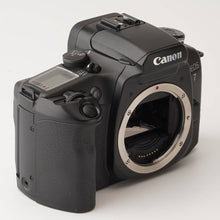 Load image into Gallery viewer, Canon EOS 7