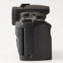 Load image into Gallery viewer, Canon EOS 7