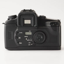 Load image into Gallery viewer, Canon EOS 7