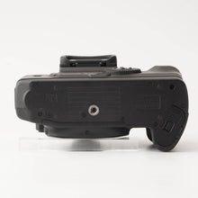 Load image into Gallery viewer, Canon EOS 7