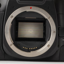 Load image into Gallery viewer, Canon EOS 7