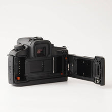 Load image into Gallery viewer, Canon EOS 7