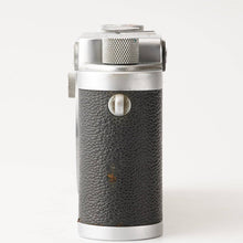 画像をギャラリービューアに読み込む, Leotax F 35mm レンジファインダーフィルムカメラ