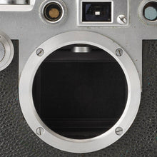 画像をギャラリービューアに読み込む, Leotax F 35mm レンジファインダーフィルムカメラ