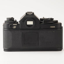 Load image into Gallery viewer, Canon New F-1 / Eye Level Finder