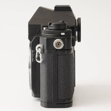 Load image into Gallery viewer, Canon New F-1 / Eye Level Finder