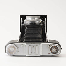 画像をギャラリービューアに読み込む, ツァイス Zeiss Ikon Super Ikonta Stuttgart 523/16 / Zeiss Opton Nr Tessar T 75mm F3.5