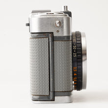 画像をギャラリービューアに読み込む, オリンパス Olympus PEN EE2 / D.Zuiko 28mm F3.5
