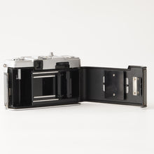 画像をギャラリービューアに読み込む, オリンパス Olympus PEN EE2 / D.Zuiko 28mm F3.5