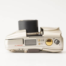 画像をギャラリービューアに読み込む, オリンパス Olympus μ mju ミュー Zoom 115 Deluxe / 38-115mm