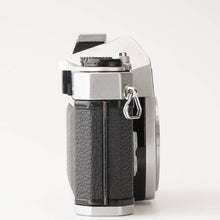 画像をギャラリービューアに読み込む, ペンタックス Asahi Pentax Spotmatic SP F / Pentax Asahi SMC タクマー TAKUMAR 55mm F1.8 M42マウント