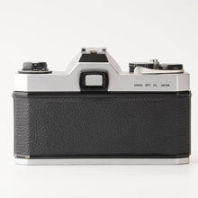 画像をギャラリービューアに読み込む, ペンタックス Asahi Pentax Spotmatic SP F / Pentax Asahi SMC タクマー TAKUMAR 55mm F1.8 M42マウント