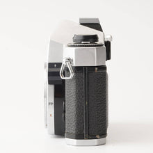 画像をギャラリービューアに読み込む, ペンタックス Asahi Pentax Spotmatic SP F / Pentax Asahi SMC タクマー TAKUMAR 55mm F1.8 M42マウント