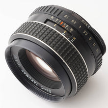 画像をギャラリービューアに読み込む, ペンタックス Asahi Pentax Spotmatic SP F / Pentax Asahi SMC タクマー TAKUMAR 55mm F1.8 M42マウント