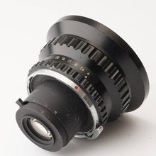 Load image into Gallery viewer, Nikon NIKKOR-D 40mm f/4 for Bronica S S2 S2A EC
