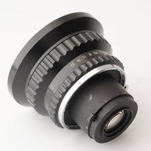 Load image into Gallery viewer, Nikon NIKKOR-D 40mm f/4 for Bronica S S2 S2A EC