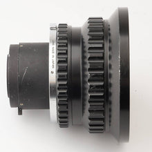 Load image into Gallery viewer, Nikon NIKKOR-D 40mm f/4 for Bronica S S2 S2A EC