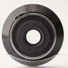 Load image into Gallery viewer, Nikon NIKKOR-D 40mm f/4 for Bronica S S2 S2A EC
