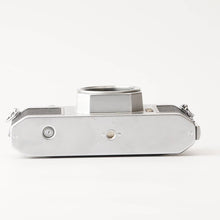 画像をギャラリービューアに読み込む, ペンタックス Pentax Asahi S2 / SMC Takumar 55mm F1.8