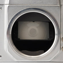 画像をギャラリービューアに読み込む, ペンタックス Pentax Asahi S2 / SMC Takumar 55mm F1.8