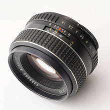 画像をギャラリービューアに読み込む, ペンタックス Pentax Asahi S2 / SMC Takumar 55mm F1.8