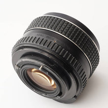 画像をギャラリービューアに読み込む, ペンタックス Pentax Asahi S2 / SMC Takumar 55mm F1.8