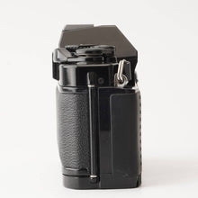 画像をギャラリービューアに読み込む, キヤノン Canon AL-1 SLR Film Camera / FD 50mm F1.8