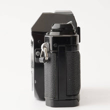 画像をギャラリービューアに読み込む, キヤノン Canon AL-1 SLR Film Camera / FD 50mm F1.8