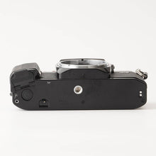 画像をギャラリービューアに読み込む, キヤノン Canon AL-1 SLR Film Camera / FD 50mm F1.8