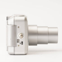 画像をギャラリービューアに読み込む, 富士フイルム Fujifilm シルヴィ Silvi 1000 / Suprer-EBC Fujinon Zoom 28-100mm Multi AF