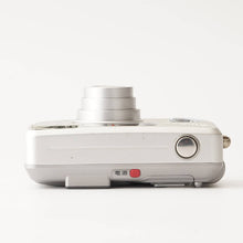 画像をギャラリービューアに読み込む, 富士フイルム Fujifilm シルヴィ Silvi 1000 / Suprer-EBC Fujinon Zoom 28-100mm Multi AF