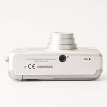 画像をギャラリービューアに読み込む, 富士フイルム Fujifilm シルヴィ Silvi 1000 / Suprer-EBC Fujinon Zoom 28-100mm Multi AF