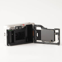 画像をギャラリービューアに読み込む, 富士フイルム Fujifilm シルヴィ Silvi 1000 / Suprer-EBC Fujinon Zoom 28-100mm Multi AF