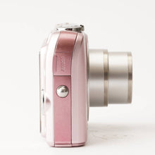 画像をギャラリービューアに読み込む, Casio EXILIM EX-Z1050 コンパクトデジタルカメラ / OPTICAL 3x 7.9-23.7mm F2.8-5.1