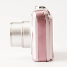 画像をギャラリービューアに読み込む, Casio EXILIM EX-Z1050 コンパクトデジタルカメラ / OPTICAL 3x 7.9-23.7mm F2.8-5.1