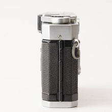 画像をギャラリービューアに読み込む, キヤノン Canon VI L 6L レンジファインダー フィルムカメラ ボディ