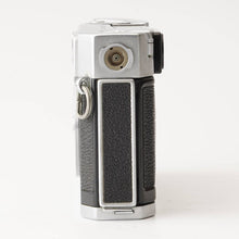 画像をギャラリービューアに読み込む, キヤノン Canon VI L 6L レンジファインダー フィルムカメラ ボディ