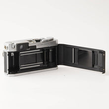 画像をギャラリービューアに読み込む, キヤノン Canon VI L 6L レンジファインダー フィルムカメラ ボディ